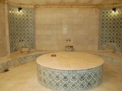 Villa Lycus3