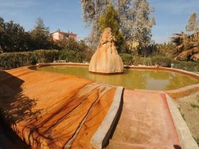 Villa Lycus2
