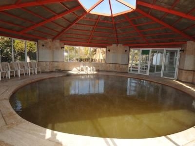 Villa Lycus1