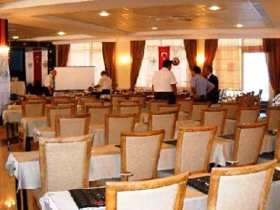 Alanya First Class2