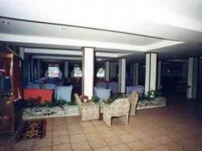Camkar1