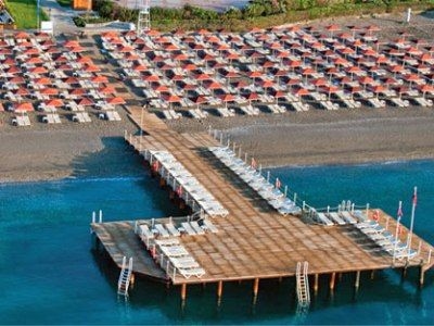 Ak-Ka Alinda Beach1