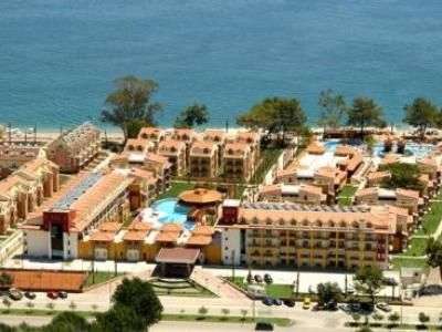 Alatimya Village1