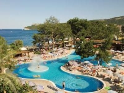 Alatimya Village4