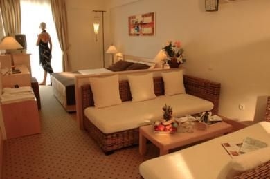 Amara Wing Resort3