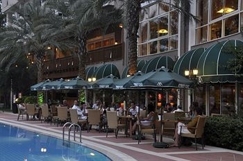 Amara Wing Resort1