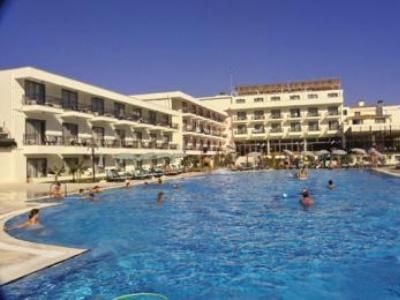 Belvista1