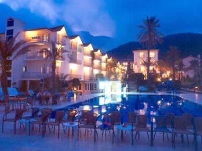 Club Palm Beach0