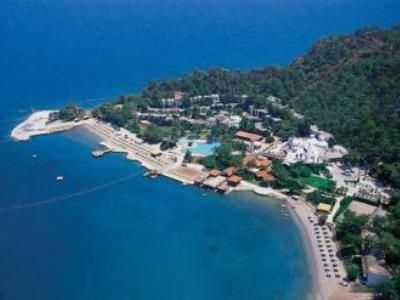 Club Phaselis1