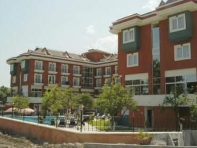 Esdem Garden1