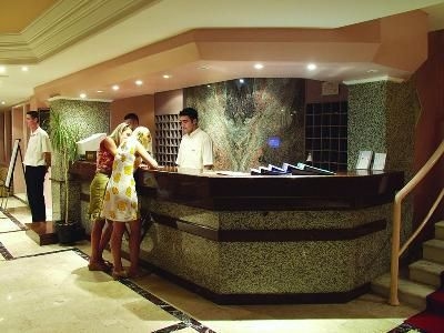 Fame Otel3