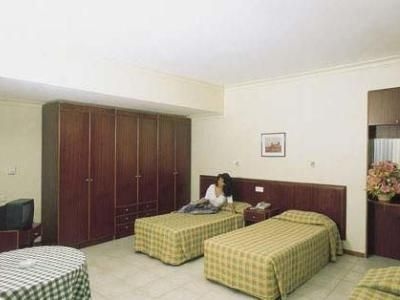 Feronia Hills2