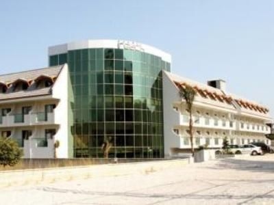 Kemer Reach0