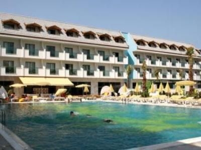 Kemer Reach2
