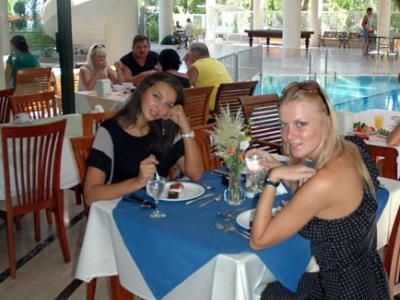 L'Ancora Beach1