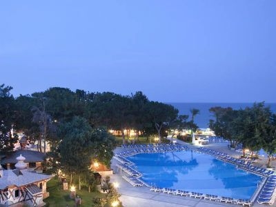 Mirada Del Mar4