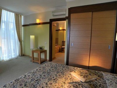 Palmariva Club Gul Beach4