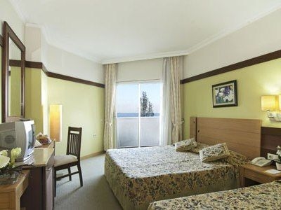 Palmariva Club Gul Beach3