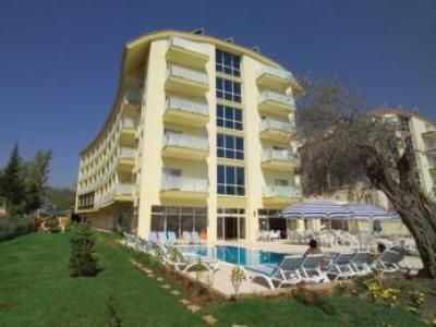 Pelitbonadea Beach0