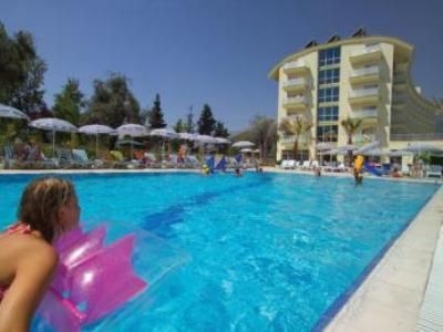 Pelitbonadea Beach2