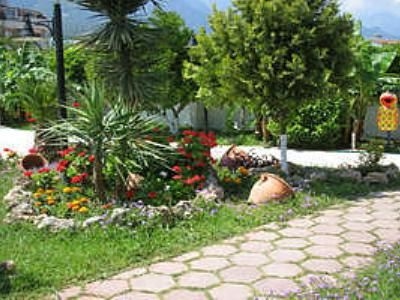 Rosarium1