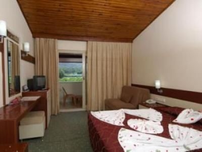 Rose Resort4