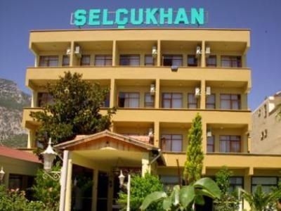 Selcukhan0