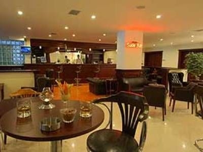 Nicomedia Club Kerpe2