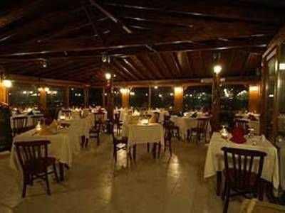Nicomedia Club Kerpe3
