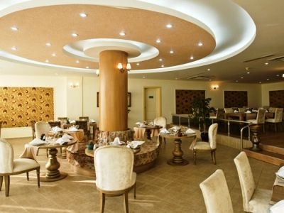 Majesty Club Palm Beach4