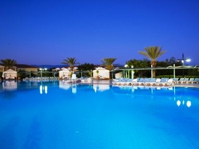 Majesty Club Palm Beach2