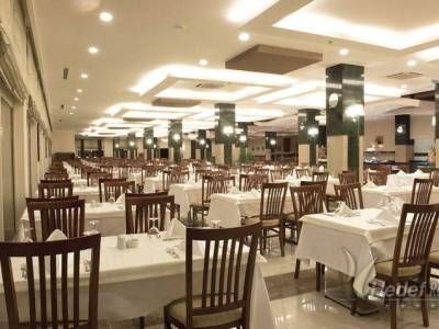 Hedef Resort4