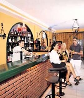 Altinsaray4