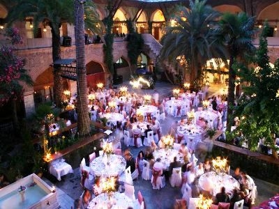 Club Caravanserail2