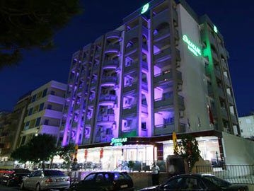 Dabaklar1