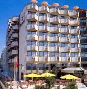 Derici1