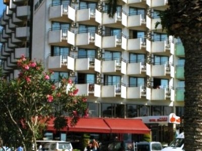 Derici3