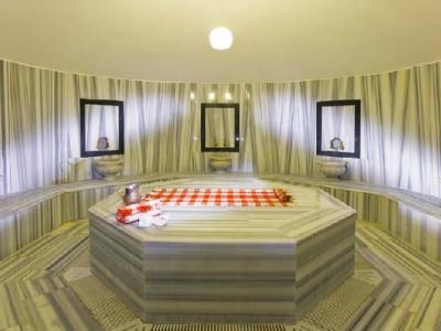 Fantasia Hotel De Luxe3