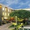 Studio Hotel0