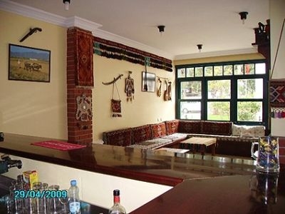 Liman1