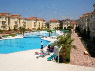 Palmin Sunset Plaza2
