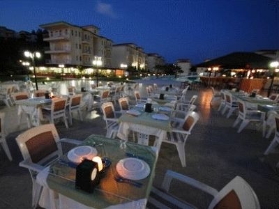 Palmin Sunset Plaza3