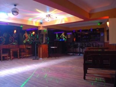 Prestige Kurdoglu3