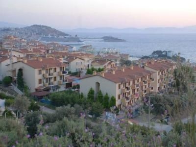Prestige Kurdoglu2