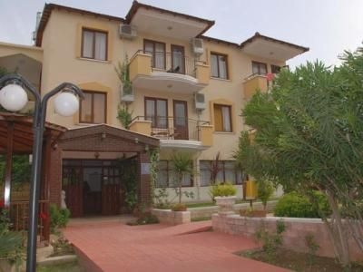 Prestige Kurdoglu1
