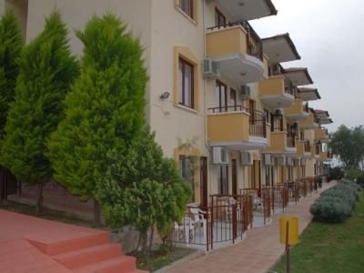 Prestige Kurdoglu0