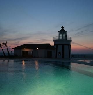Sealight Resort3