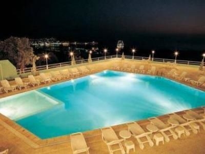 Turkin Otel2