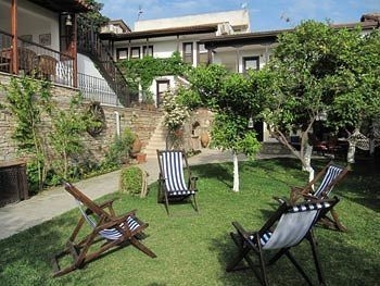 Villa Konak3