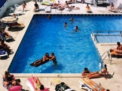 West Ada Inn2